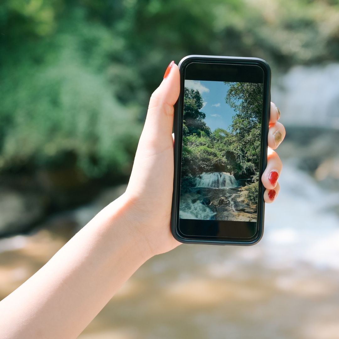 Reels vs. Stories: Crafting Winning Content on Instagram